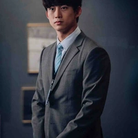 Taecyeon