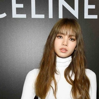 Lalisa Manobal