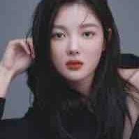 Kim Yoo Jung