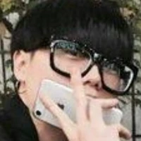 บอม