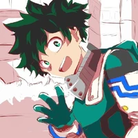 Deku
