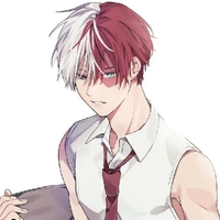 Todoroki