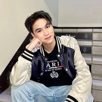 ซิน💞