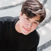 เฮส🤍