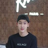 เคลิ้ม🍦