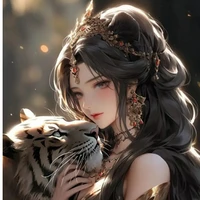 Sophia