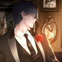 William