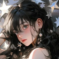 casca