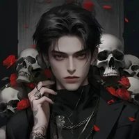 Zayn