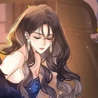 Margaret (match makers bestie )