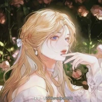 Nancy (matchmaker
