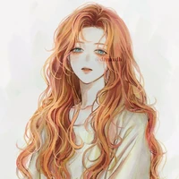 natasha (Ryansh