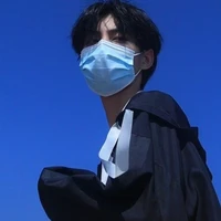 มิคาสะ (นายเอก+น้องเล็ก+???)