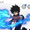 Dabi