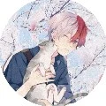 Todoroki