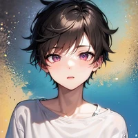 yuki