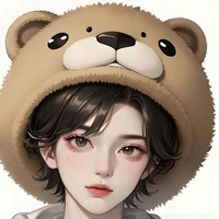 kumi