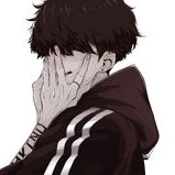 ยามะโอะคุ เจนตะ (พ.อ + ซาดิสม์)