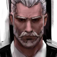 Oncle Félix 