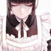 Leila 