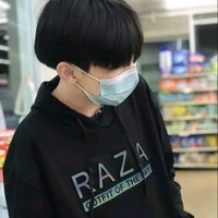เวกัส{ตัวเอก}