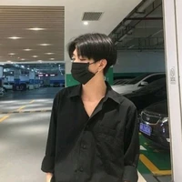 ออกัส{เพื่อนต.อ}
