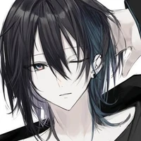 ป่านจื่อหลาง