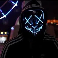 Hey Walker01