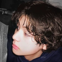 Taehyung