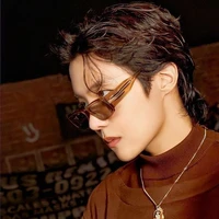 Jung Hoseok