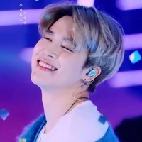 Park Jimin