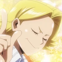 °•yuga aoyama•°