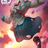 °•Toru hagakure•°