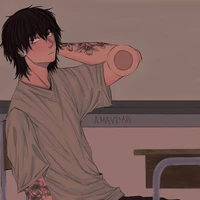 °•Hanta sezo•°