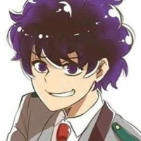 °•Minoru Mineta•°