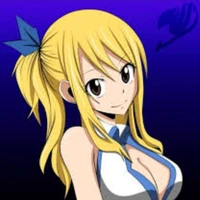 lucy