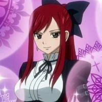 Erza