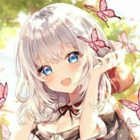 sora