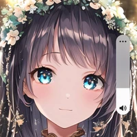 seiza