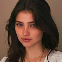 Adriana Moretti (ML sister)