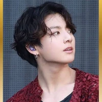 Jk(ml)