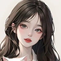 เมลเบล✨🤕