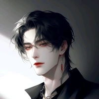 ฮาชิน(เจ้าพ่อมาเฟีย❄👿)