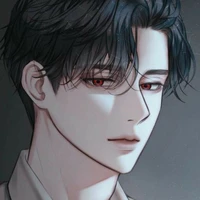 จอห์น(คนของฮาชิน😎❄)