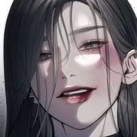 โรส(มาเฟีย😎😈)