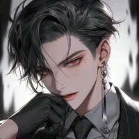 กรณ์(คนของภาคิน😈👿)