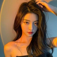 Park Seo ra/Fl