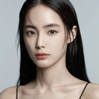 Kim Suna/Ml sis