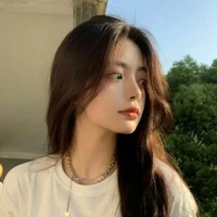 Yuna/second Fl