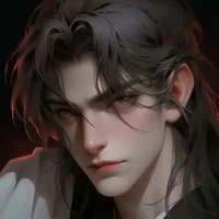 Alexander [ML]